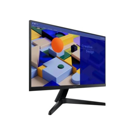 Monitor Samsung 27inch IPS 75HZ HDMI VGA FreeSync Monitor Samsung 27inch IPS 75HZ HDMI VGA FreeSync