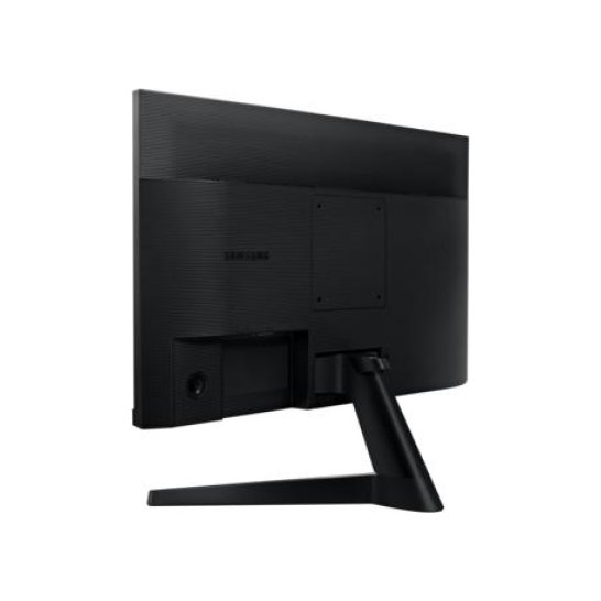 Monitor Samsung 27inch IPS 75HZ HDMI VGA FreeSync Monitor Samsung 27inch IPS 75HZ HDMI VGA FreeSync