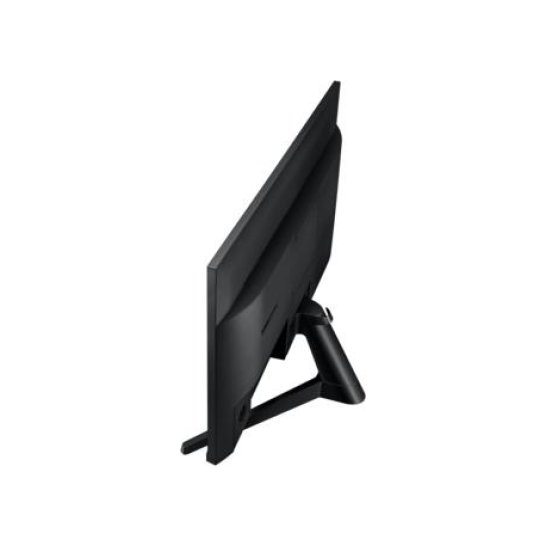 Monitor Samsung 27inch IPS 75HZ HDMI VGA FreeSync Monitor Samsung 27inch IPS 75HZ HDMI VGA FreeSync