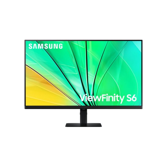 Monitor Samsung 32