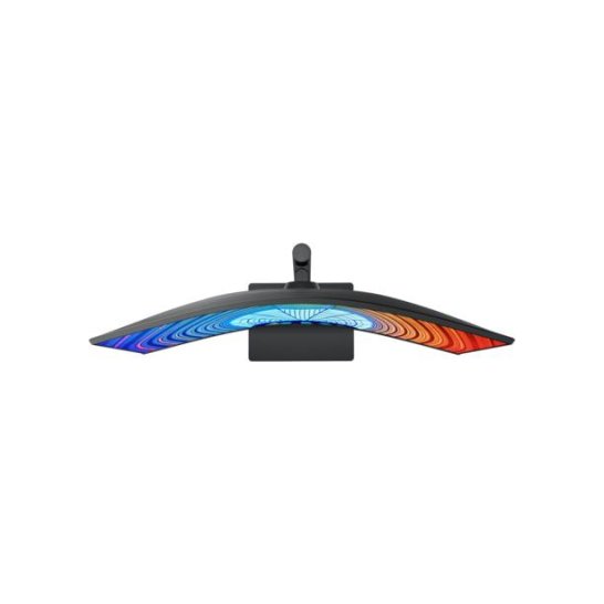 Monitor Samsung 34 inch 4K UltraWide Q-HD Zwart OPEN/DAMAGED BOX Monitor Samsung 34 inch 4K UltraWide Q-HD Zwart OPEN/DAMAGED BOX