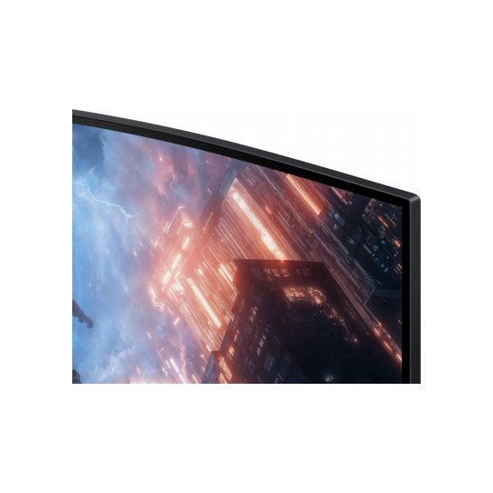 Monitor Samsung 49'' Odyssey G9 G91F Gaming