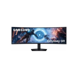 Monitor Samsung 49'' Odyssey G9 G91F Gaming