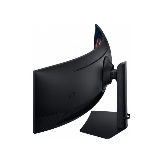 Monitor Samsung 49'' Odyssey G9 G91F Gaming
