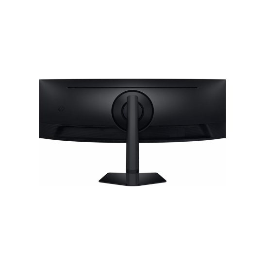 Monitor Samsung 49'' Odyssey G9 G91F Gaming