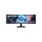Monitor Samsung 49'' Odyssey G9 G91F Gaming