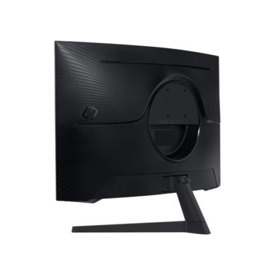 Monitor Samsung G55C 2560x1440 (Quad HD) 32Inch 165Hz DP HDMI Monitor Samsung G55C 2560x1440 (Quad HD) 32Inch 165Hz DP HDMI