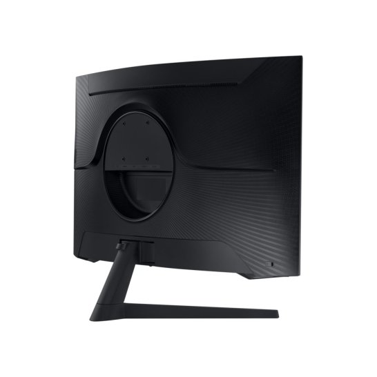 Monitor Samsung G55C 2560x1440 (Quad HD) 32Inch 165Hz DP HDMI