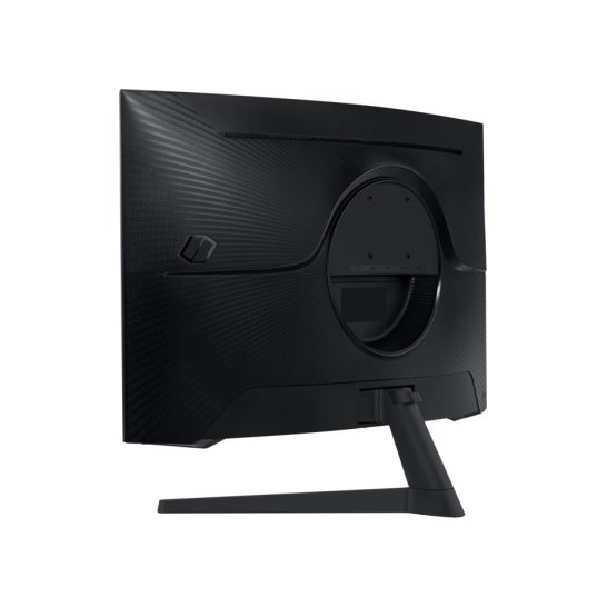 Monitor Samsung G55C 2560x1440 (Quad HD) 32Inch 165Hz DP HDMI