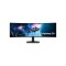Monitor Samsung Odyssey G9 G95C 49Inch 5120x1440 240hz 1MS