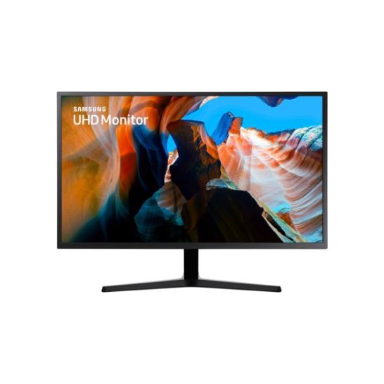 Monitor Samsung U32J590UQP 3840x2160 (4K) 32 Inch DP 2X HDMI Monitor Samsung U32J590UQP 3840x2160 (4K) 32 Inch DP 2X HDMI