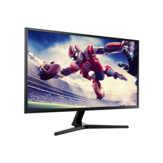 Monitor Samsung U32J590UQP 3840x2160 (4K) 32 Inch DP 2X HDMI Monitor Samsung U32J590UQP 3840x2160 (4K) 32 Inch DP 2X HDMI