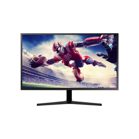 Monitor Samsung U32J590UQP 3840x2160 (4K) 32 Inch DP 2X HDMI Monitor Samsung U32J590UQP 3840x2160 (4K) 32 Inch DP 2X HDMI