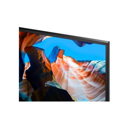 Monitor Samsung U32J590UQP 3840x2160 (4K) 32 Inch DP 2X HDMI Monitor Samsung U32J590UQP 3840x2160 (4K) 32 Inch DP 2X HDMI