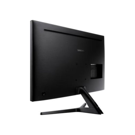 Monitor Samsung U32J590UQP 3840x2160 (4K) 32 Inch DP 2X HDMI Monitor Samsung U32J590UQP 3840x2160 (4K) 32 Inch DP 2X HDMI