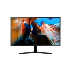 Monitor Samsung U32J590UQP 3840x2160 (4K)  32 Inch DP 2X HDMI Monitor Samsung U32J590UQP 3840x2160 (4K)  32 Inch DP 2X HDMI