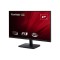 Monitor Vieuwsonic 27Inch VA270  IPS 100HZ 1MS 1x HDMI 1x VGA