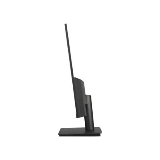 Monitor Viewsonic 27inch IPS 100HZ 1MS HDMI VGA Zwart Monitor Viewsonic 27inch IPS 100HZ 1MS HDMI VGA Zwart