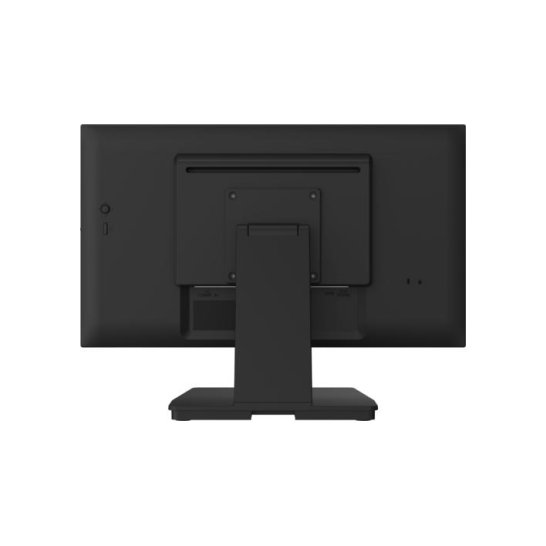 Monitor iiyama ProLite 21.5 Monitor iiyama ProLite 21.5