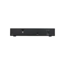NETGEAR GS308-300PES netwerk-switch Unmanaged L2 Gigabit Eth
