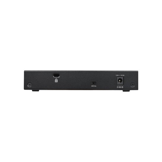 NETGEAR GS308-300PES netwerk-switch Unmanaged L2 Gigabit Eth NETGEAR GS308-300PES netwerk-switch Unmanaged L2 Gigabit Eth