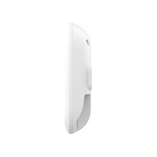 NETGEAR WAX210 1800 Mbit/s Wit Power over Ethernet (PoE) NETGEAR WAX210 1800 Mbit/s Wit Power over Ethernet (PoE)