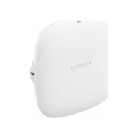 NETGEAR WAX210 1800 Mbit/s Wit Power over Ethernet (PoE) NETGEAR WAX210 1800 Mbit/s Wit Power over Ethernet (PoE)