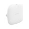 NETGEAR WAX210 1800 Mbit/s Wit Power over Ethernet (PoE)