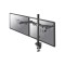 NEWSTAR Flat Screen Desk Mount clamp