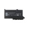 NOTEBOOK BATTERY FOR DELL LATITUDE 12 7280 7480 7290 SERIES