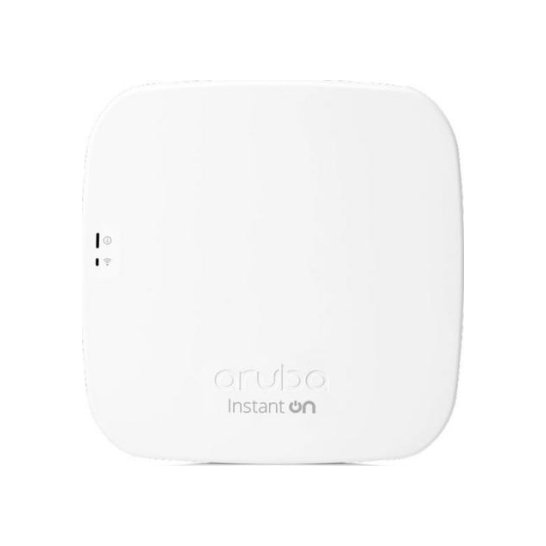 NTW Aruba Hewlett Packard Enterprise company Instant On AP11 NTW Aruba Hewlett Packard Enterprise company Instant On AP11