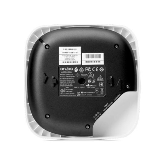 NTW Aruba Hewlett Packard Enterprise company Instant On AP11 NTW Aruba Hewlett Packard Enterprise company Instant On AP11