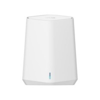 NTW NETGEAR Orbi Pro WiFi 6 Mini AX1800 System 2-Pack SXK30 NTW NETGEAR Orbi Pro WiFi 6 Mini AX1800 System 2-Pack SXK30
