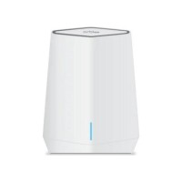 NTW NETGEAR SXR50 Tri-band (2.4 GHz/5 GHz / 5 GHz) Wi-Fi 6 NTW NETGEAR SXR50 Tri-band (2.4 GHz/5 GHz / 5 GHz) Wi-Fi 6