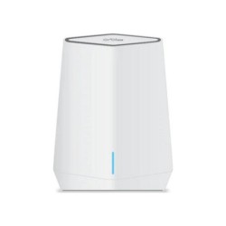 NTW NETGEAR SXR50 Tri-band (2.4 GHz/5 GHz / 5 GHz) Wi-Fi 6
