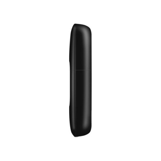 NTW TP-Link 300Mbps Wireless N Mini USB Adapter NTW TP-Link 300Mbps Wireless N Mini USB Adapter