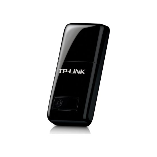 NTW TP-Link 300Mbps Wireless N Mini USB Adapter NTW TP-Link 300Mbps Wireless N Mini USB Adapter