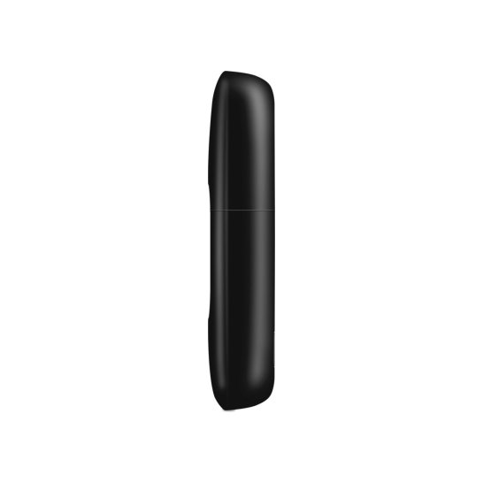 NTW TP-Link 300Mbps Wireless N Mini USB Adapter NTW TP-Link 300Mbps Wireless N Mini USB Adapter