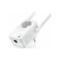 NTW TP-Link 300Mbps Wireless Range Extender incl.stopcontact