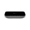 NTW TP-Link 5-Port Gigabit Desktop Switch