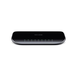 NTW TP-Link 8-Port Gigabit Desktop Switch