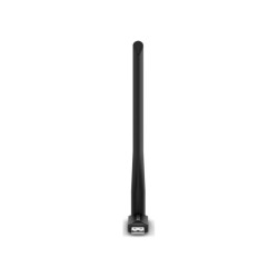 NTW TP-Link AC600 Dual Band 2.4+5Ghz Wireless USB Adapter