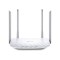 NTW TP-Link ArcherC50 5Ghz AC + Router