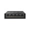NTW TP-Link LS1005G Unmanaged Gigabit Ethernet 10/100/1000)