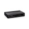 NTW TP-Link Switch 16-Poorts 10/100Mbit Unmanaged