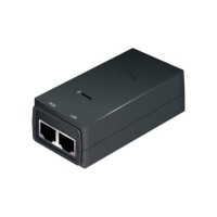NTW Ubiquiti POE-24-12W-G NTW Ubiquiti POE-24-12W-G