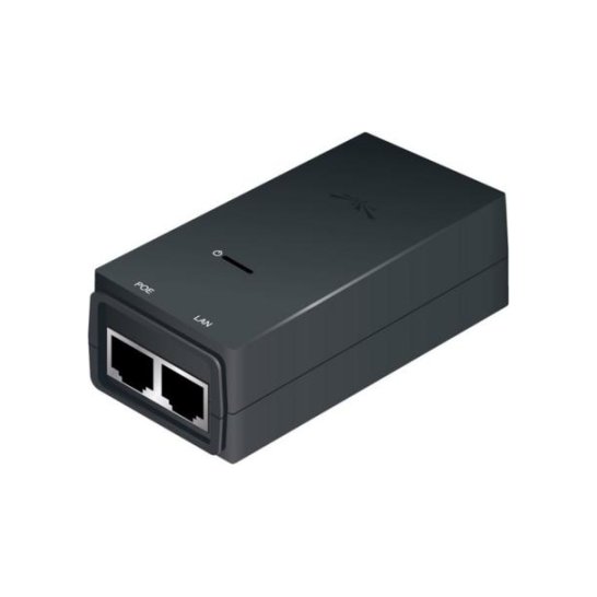 NTW Ubiquiti POE-24-12W-G NTW Ubiquiti POE-24-12W-G