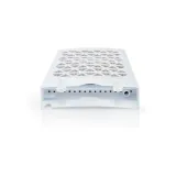 Accessoires voor airconditioning