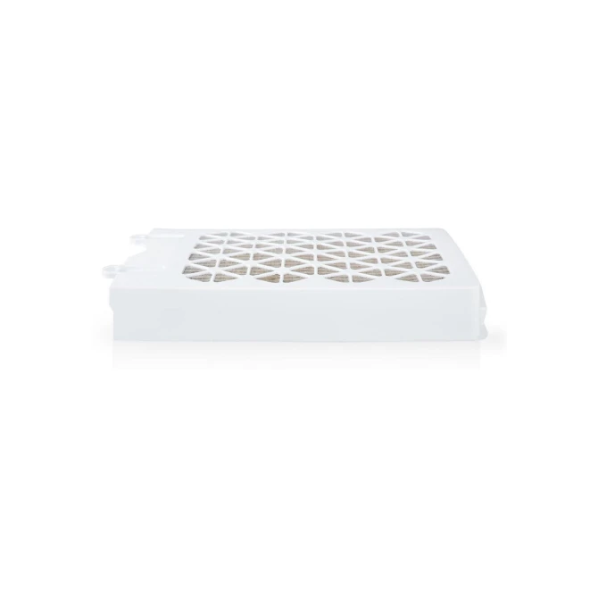 Nedis COOL1FIL | Filter | Voor Nedis Luchtkoeler | Vervanging | Wit