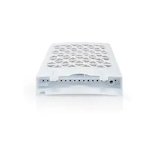 Nedis COOL1FIL accessoire voor airconditioning Filter
